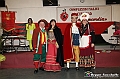 VBS_4845 - Investitura Re Peperone e Bela Povronera Carnevale di Carmagnola 2024